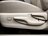  Seat Adjustment Controllers photo